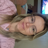 Renata E. Renata E.