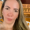 Tatiane N. Tatiane N.