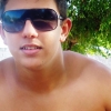 Lucas E. Lucas E.
