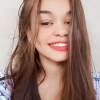 Nathyelle L. Nathyelle L.