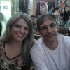 Vânia B. Vânia B.