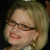 Patricia G. Patricia G.