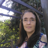 Maria S. Maria S.