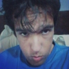 Tiago P. Tiago P.