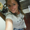 Elisangela S. Elisangela S.