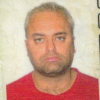 Adriano G. Adriano G.
