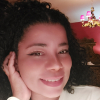 Ana S. Ana S.