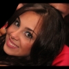 Marcela A. Marcela A.