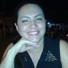 Shirleane E. Shirleane E.