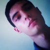 Emerson C. Emerson C.