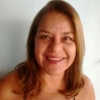 Denise O. Denise O.