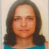 Marcia F. Marcia F.
