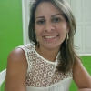 Benedita S.