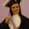 Marilise C. Marilise C.