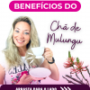 Andreia M. Andreia M.
