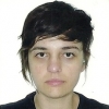 Francine O. Francine O.