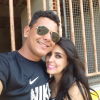 leandro r. leandro r.