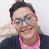 Mayla B. Mayla B.