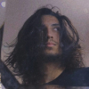 Luiz O. Luiz O.