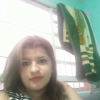 Gabriela P. Gabriela P.