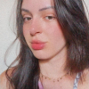 Ingrid O. Ingrid O.
