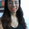Jordana A. Jordana A.