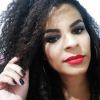 Graziela P. Graziela P.