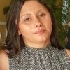 Adriana F. Adriana F.
