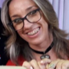 Seila I. Seila I.