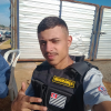 Matheos M. Matheos M.