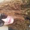 Adeilda C. Adeilda C.