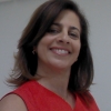 Eloisa C. Eloisa C.