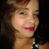 Rosana S. Rosana S.