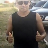 Ruy S. Ruy S.