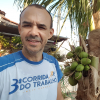 Jair M. Jair M.