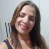 Carmem M. Carmem M.