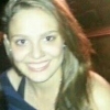 Estefane M. Estefane M.
