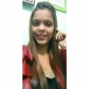 Juliana O. Juliana O.