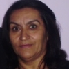 Francisca S. Francisca S.
