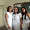 Andreza A. Andreza A.
