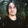 Guilherme O. Guilherme O.