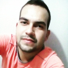 Ramon s. Ramon s.