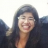 Sara R. Sara R.