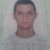 Andre C. Andre C.