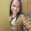 Maria A. Maria A.