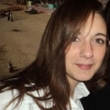 Ana S. Ana S.
