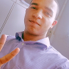 IVES S. IVES S.