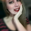 Marjory P. Marjory P.