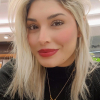 LUCIANA G. LUCIANA G.