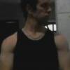 Danilo W. Danilo W.